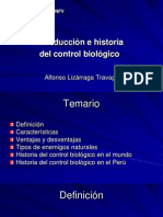 Control Biologico 1 (Introduccion)