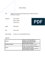 Regulations for Printing Receipts in Davao City