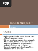 Download Romeo and Juliet Basics by Donoghue SN2289554 doc pdf