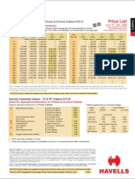 633877133223613599-cable price list