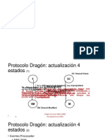 Protocolo Dragon