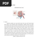 Download Apendisitis Pada Anak by vancesc SN228956845 doc pdf