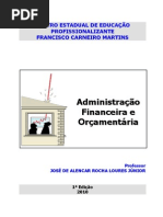 Apostila_de_AdministraÃ§Ã£o_Financeira_e_OrÃ§amentÃ¡ria[1].pdf