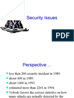 ppt-security-issues-02-1999