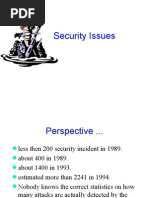 Automations
