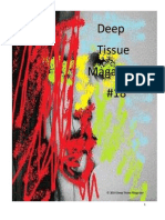 Deep Tissue Magazine18