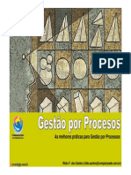 Gestao Por Processos-V3