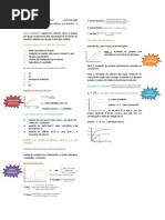 Engenharia Bioquímica_resumo1