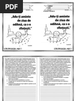 54513153 Sam Doherty Cum Sa Predai Lectii Biblice Copiilor