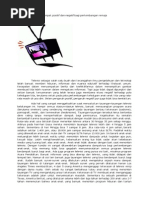 Download Dampak Positif Dan Negatif Bagi Perkembangan Remaja by Aulia Ramadhani BusrahGenaterz SN228963542 doc pdf