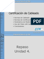 Certificacion de Redes-2005!07!16