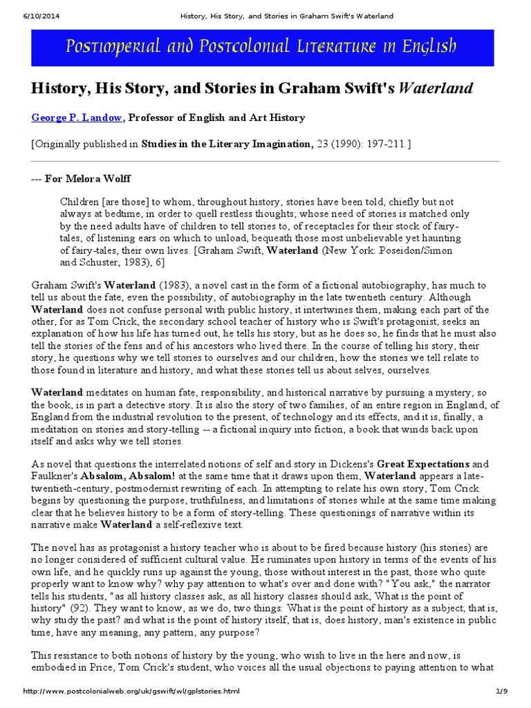 Scholarship essay examples picture