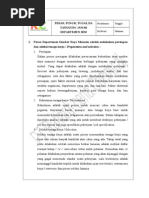 Download Flowchart Persiapan Keadaan Dan Tanggap Darurat Fix by Mixil Punya CiLs SN228967455 doc pdf