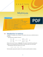 S Essentials General Mathematics Advanced 11