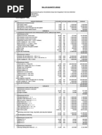 Download RAB PDAM by IkwansyahAkbar SN228969444 doc pdf