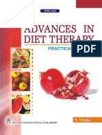 Gw2ib Advanced in Diet Therapy Repost