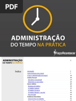 ebook-administracao-do-tempo.pdf