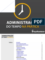 ebook-administracao-do-tempo.pdf