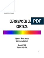 12_Deformación