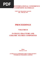 Download ICCM_11v2 by Payel Dutta SN228973021 doc pdf
