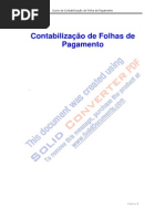 curso-contabilizacaofolhasdepagamento-130905071959-