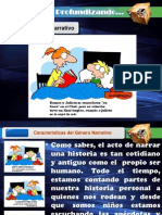 Segundo Ppt Lenguaje