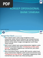 Download Operasional Bank Syariah by api-19510484 SN22897364 doc pdf