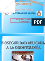 Clinica Integral Adulto I - BIOSEGURIDAD_Mamani Huarcaya Vilma - Copia - Copia