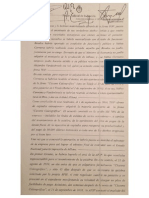 Acta Declaración Amado Boudou 09062014