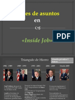 Análisis Inside Job grupo 2.pptx