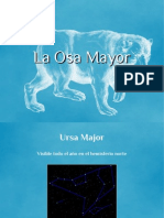 Osa Mayor