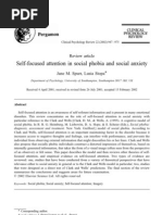 Download Psychology_Self-focused_attention_in_social_phobia_and_social_anxiety by api-19510790 SN22897773 doc pdf