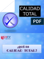 Calidad Total Expo