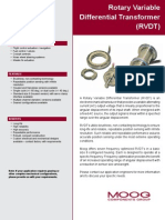 RVDTDtS.pdf