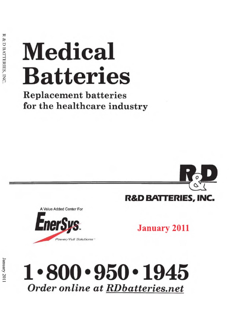 Drager vamos service manual instructions Drager vamos service manual instructions