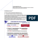 Aulão Direitos e Garantias PDF