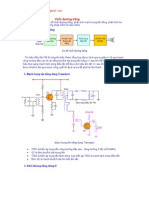 11_khoi_duong_tieng[1]