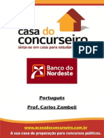 Apostila_BNB2014_Portugues_Zambeli.pdf