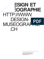 design-museographie.pdf