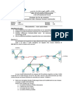 EFM-Conception des RL commutés.pdf
