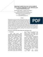 Download jurnal perkemihan by Jelvin S Yuliana Bawendu SN228989065 doc pdf