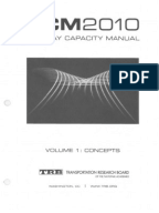highway capacity manual 6th edition pdf free download