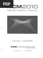 highway capacity manual 6th edition pdf free download