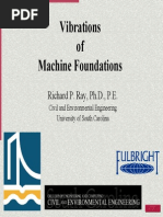 Expo Machines Vibrating PDF