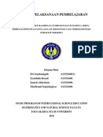 Download RPP Struktur Jaringan Tumbuhan by Syarifudin Rosyid SN228991022 doc pdf