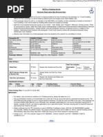 nget.irctc.co.in_eticketing_printTicket.jsf_pnr=8224903942^B^21-Jun-2014^0