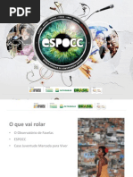 Campanha_Juventude Marcada Para Viver