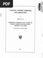 19930091985_1993091985