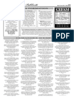 P20pub PDF