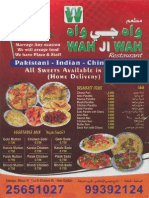 wah-ji-wah-menu.pdf
